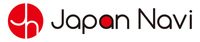 Fifty One Media Pte Ltdの会社情報