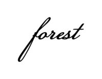 forest株式会社の会社情報