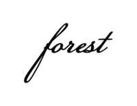 About forest株式会社