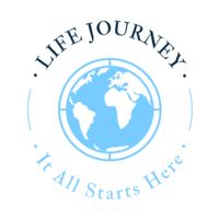 Life Journey Globalの会社情報
