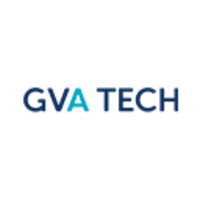 About GVA TECH株式会社