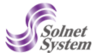 株式会社ソルネットシステムの会社情報