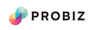 About 株式会社プロビズ
