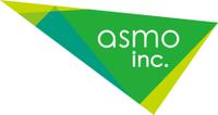 About アスモ株式会社