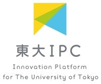 About 東京大学協創プラットフォーム開発株式会社