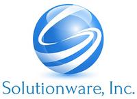 株式会社ソリューションウェアの会社情報