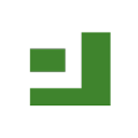 About 株式会社パーソナック