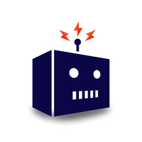 株式会社IP-RoBoの会社情報