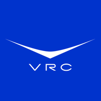 株式会社VRCの会社情報