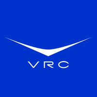 About 株式会社VRC