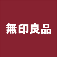 About 株式会社良品計画