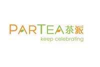 PARTEA INTERNATIONAL PTE LTDの会社情報
