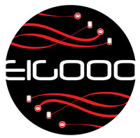 About Eigooo株式会社