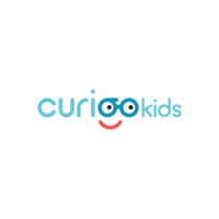 About CURIOO JAPAN（株）