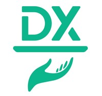 DishupXの会社情報