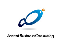 About Ascent Business Consulting株式会社（AT）