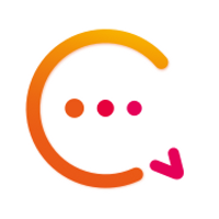 株式会社CORE&INITIALSの会社情報