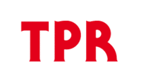 TPR株式会社の会社情報