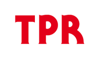 TPR株式会社の会社情報