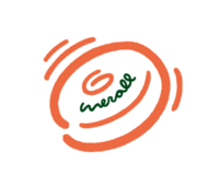 About weroll Inc.