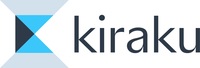 About 株式会社Kiraku
