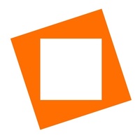 株式会社ＪＣＧの会社情報
