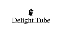 株式会社デライトチューブの会社情報
