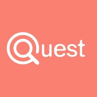 Questの会社情報