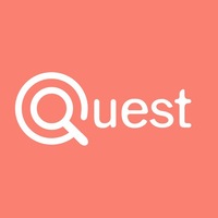 About Quest