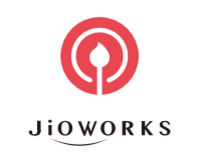 株式会社jioworksの会社情報