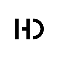 About Harajuku DESIGN Inc.