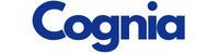 Cogniaの会社情報