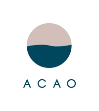 About ACAO SPA & RESORT株式会社