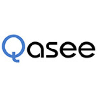 About Qasee株式会社
