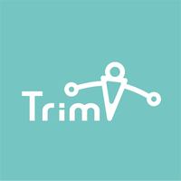 About Trim株式会社