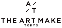 THE ARTMAKE TOKYOの会社情報