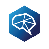 About 株式会社eMind