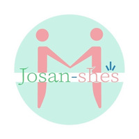 株式会社Josan-she'sの会社情報