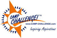 CAMP CHALLENGEの会社情報