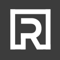 株式会社 RIoT Productsの会社情報