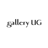 gallery UGの会社情報