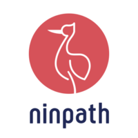About 株式会社ninpath