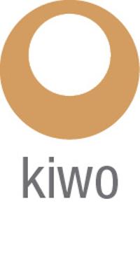 kiwo Ltd.の会社情報