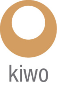 About kiwo Ltd.