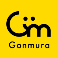 株式会社Gonmuraの会社情報