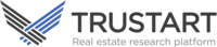 About TRUSTART株式会社