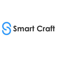 株式会社Smart Craftの会社情報