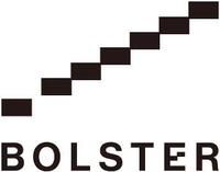 BOLSTER株式会社の会社情報