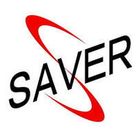 About セーバー技研株式会社