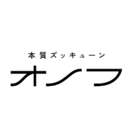 株式会社オノフの会社情報